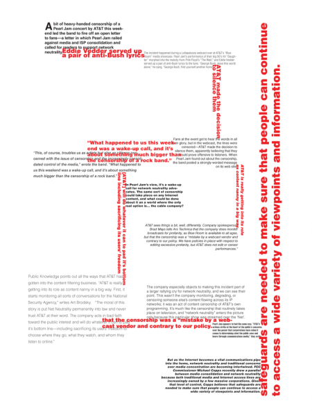 Sentences