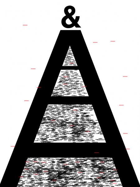 Letters