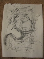 94_img1128.jpg