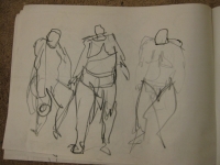 94_img1135.jpg