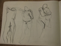 94_img1136.jpg