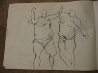 94_img1140.jpg